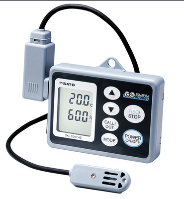 C1-7793-01 AS ONE數(shù)據(jù)記錄計 專業(yè)電子儀表的高效數(shù)據(jù)記錄解決方案