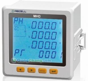 現(xiàn)貨供應美高立MECELL MHD-3E301與MHD-3E302儀器儀表