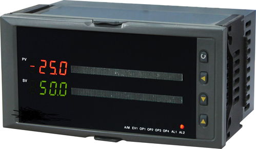 智能光柱調節儀 提升機械設備性能的關鍵裝置