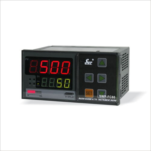 昌暉儀表廠家帶您了解電子儀器儀表故障的十種判斷方法