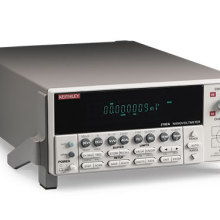 東莞市清溪捷皓儀器儀表經營部 精密測量領域的專業伙伴