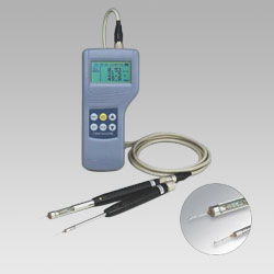 供應其他未分類儀器儀表 第140頁機械設備生產商與制造商概覽