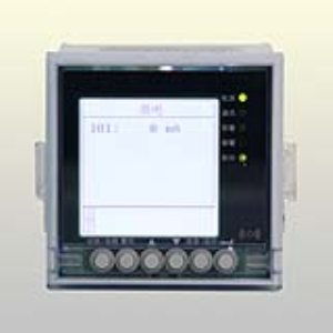 儀器儀表 制造業的“眼睛”與“神經”，供應信息與制造商全解析