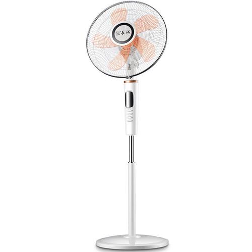 00 信息來源:wap端 商品分類:家用電器 評價:0條 人氣:132次