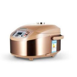凡高家用電器加盟需要多少錢 凡高家用電器加盟費是多少 凡高家用電器加盟詳情 3158創(chuàng)業(yè)信息網(wǎng)