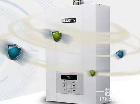 能率熱水器保養(yǎng)須知 產(chǎn)品報價