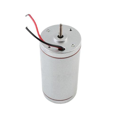 工具電機有刷直流電機微型電機家用電器電機泵類產品配件批發