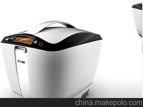 家電產品工業設計價格 家電產品工業設計批發 家電產品工業設計廠家