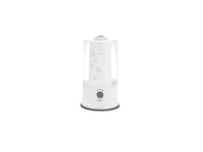 亞都EB35B加濕器 年貨怎么辦 節(jié)前熱銷(xiāo)家電產(chǎn)品盤(pán)點(diǎn)