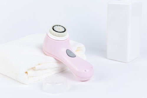 個護 寵物小家電等產(chǎn)品推動市場增量 新興細分品類展現(xiàn)較大發(fā)展?jié)摿? />
</a>
<span><a href=