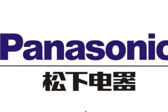 同時產品性能也十分出色,是國際知名的家用電器品牌