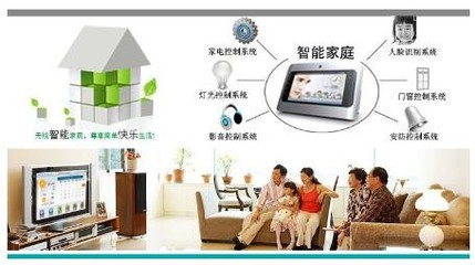 2016年最值得入手的智能家居產品 - 新聞資訊中心 - 宇宙五金網