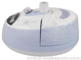 美的小家電產(chǎn)品價格 美的小家電產(chǎn)品批發(fā) 美的小家電產(chǎn)品廠家