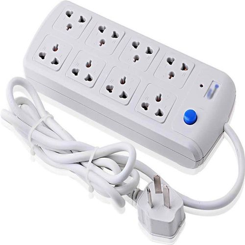 小商品 家用電器 家電附件 單價:50 元/ 件 詳單 體重(g/個)黑色墨綠