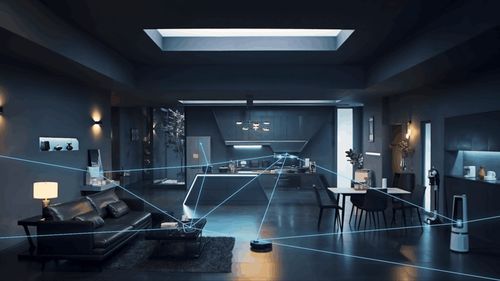 家電復蘇的趨勢,藏在哪