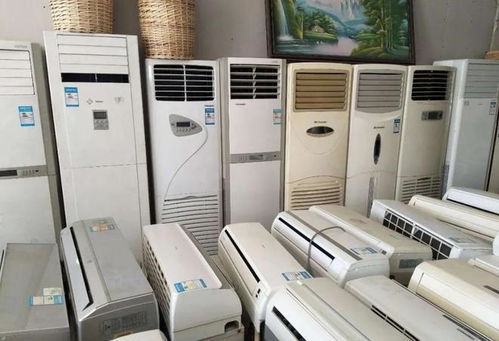 家電 汰舊換新 應探索長效模式