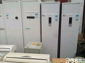 龍崗富榮二手舊貨回收辦公家具 沙發桌椅 班臺書柜空調電腦