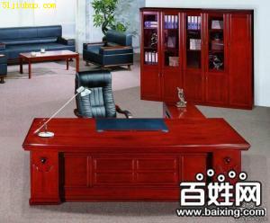 辦公家具 電器回收中心 求購 回收信息盡在51舊貨網