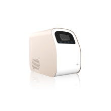 2019小家電支架價(jià)格 報(bào)價(jià) 小家電支架批發(fā) 小家電網(wǎng)