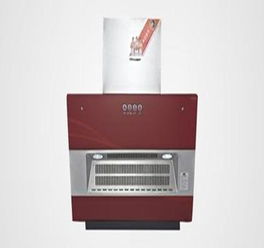 奇聲廚衛(wèi)電器 奇聲廚衛(wèi)電器