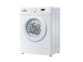 超爾洗衣機(jī)產(chǎn)品 超爾洗衣機(jī)產(chǎn)品圖片 超爾洗衣機(jī)怎么樣 最新超爾洗衣機(jī)產(chǎn)品展示