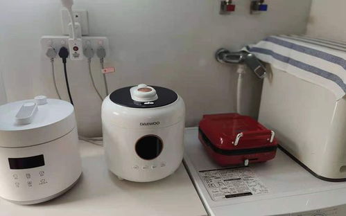 別再交智商稅了 這些小家電買回家就是 積灰神器 ,專坑懶人