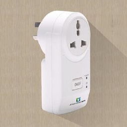 家暢家用電器加盟 加盟費(fèi)多少錢 電話 怎么樣
