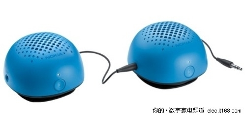 創(chuàng)意+實用 一周新奇特家電產品大搜羅 - cnet科技資訊網(wǎng)