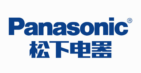 日本家電企業(yè):包袱,自我救贖 遠嫁中國,滿血復活