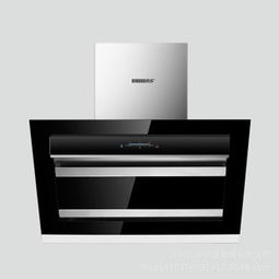 賓多抽油煙機產品 產品圖片 加盟店怎么樣