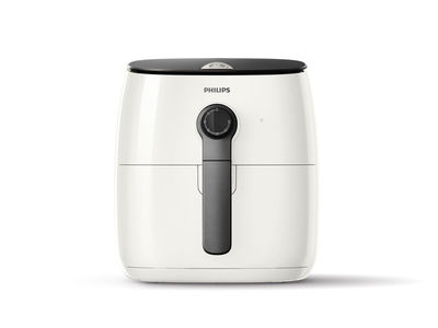 【下】2017年IF大獎小型電子產品合集