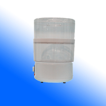 【雄久電器 多功能電蒸爐 實用小家電 XJ-65電動系列 廠家現貨供應】價格,廠家,圖片,電蒸鍋,中山市雄久電器廠-