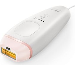 解讀 海淘的個(gè)人護(hù)理小家電安全嗎