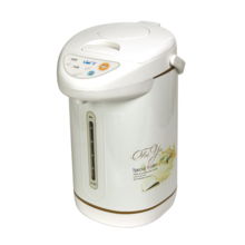豪華特快電熱水瓶規(guī)格型號(hào)及價(jià)格 健康產(chǎn)品 營(yíng)養(yǎng)食品 美容化妝品 高科技小家電