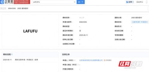 長(zhǎng)沙市知識(shí)產(chǎn)權(quán)局服務(wù)指南 內(nèi)資公司注冊(cè)流程與知識(shí)產(chǎn)權(quán)保護(hù)